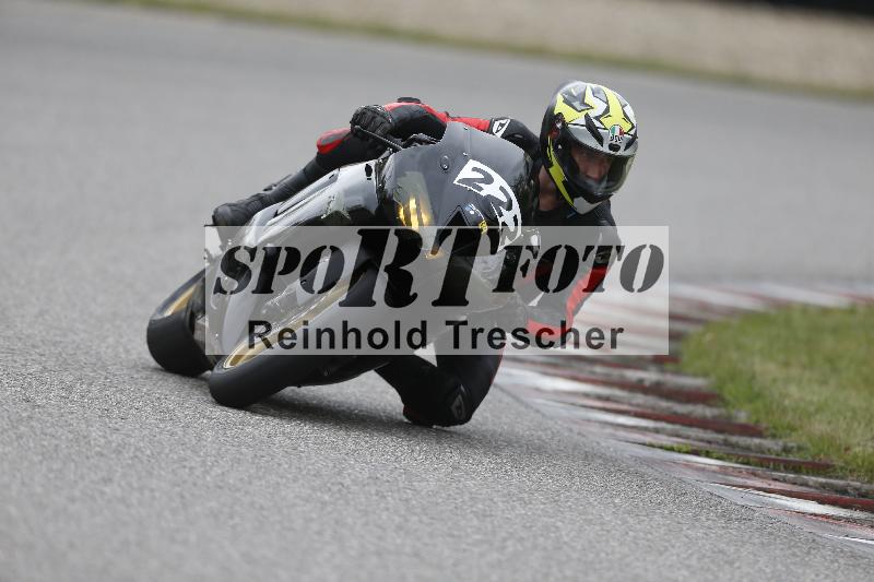 /Archiv-2025/06 18.04.2025 Speer Racing ADR/Gruppe gelb/222
